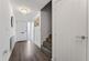 Additional image 8 of Buckthorn Drive, Kettering, NN15
