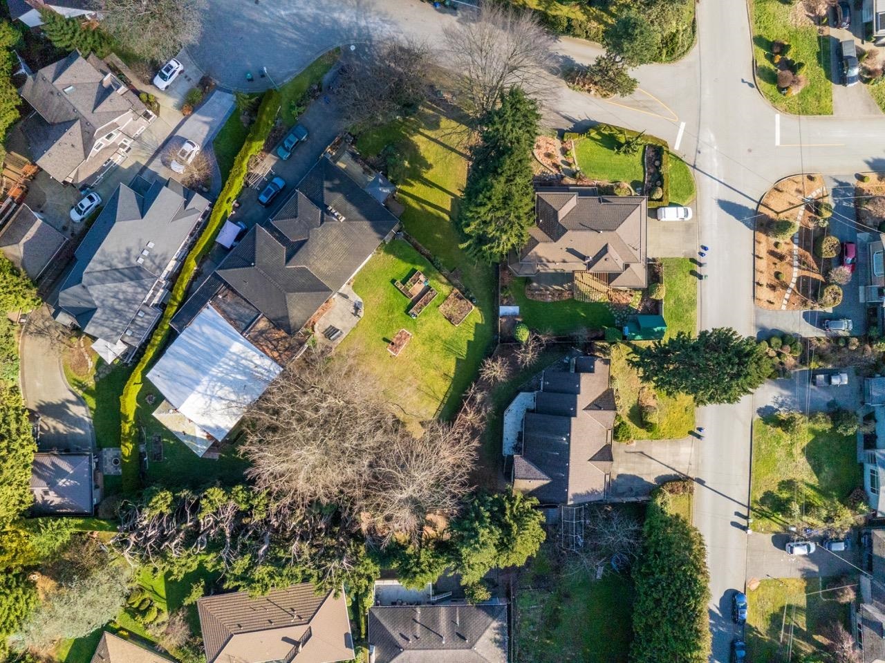 Additional image 2 of 529 Perth Avenue, Coquitlam, BC, V3J 7V1