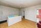 Additional image 7 of Bushbury Road, Bushbury, Wolverhampton, WV10