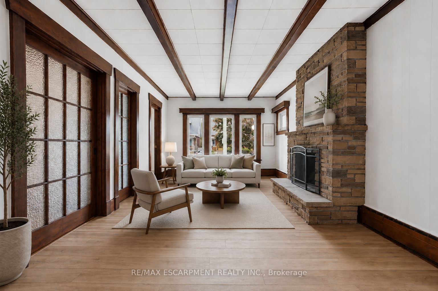 Additional image 6 of 167 Balmoral Avenue, Hamilton, ON, L8M 3K2