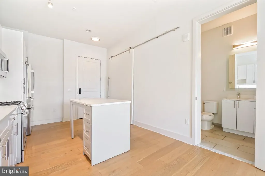 Additional image 15 of 6803 Cameron Drive NW Unit 314, Washington, DC 20012