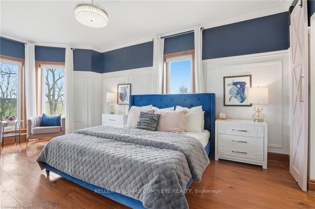 Additional image 4 of 1664 Nebo Road, Hamilton, ON, L0R 1W0