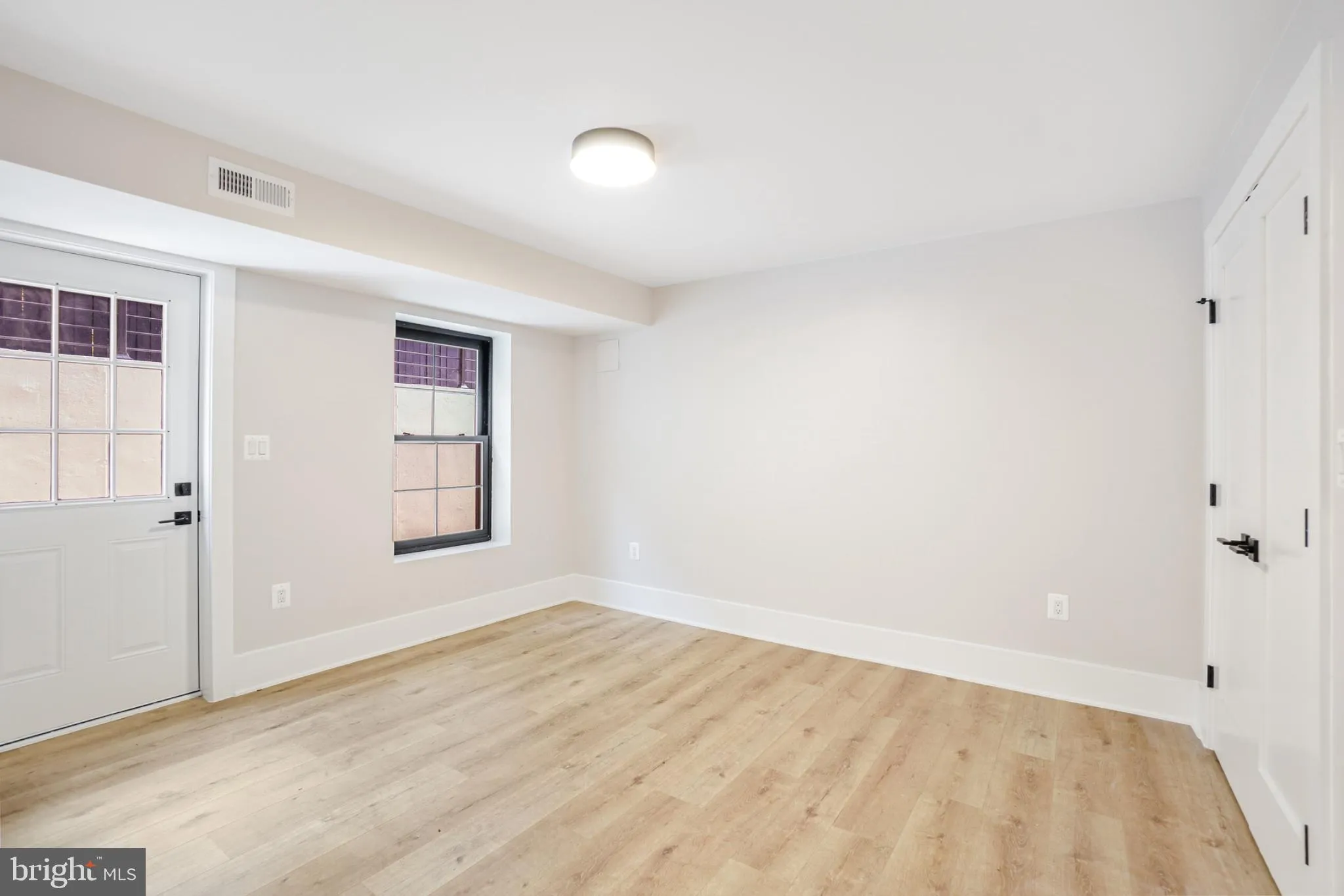 Additional image 74 of 4414 Harrison Street NW, Washington, DC 20015