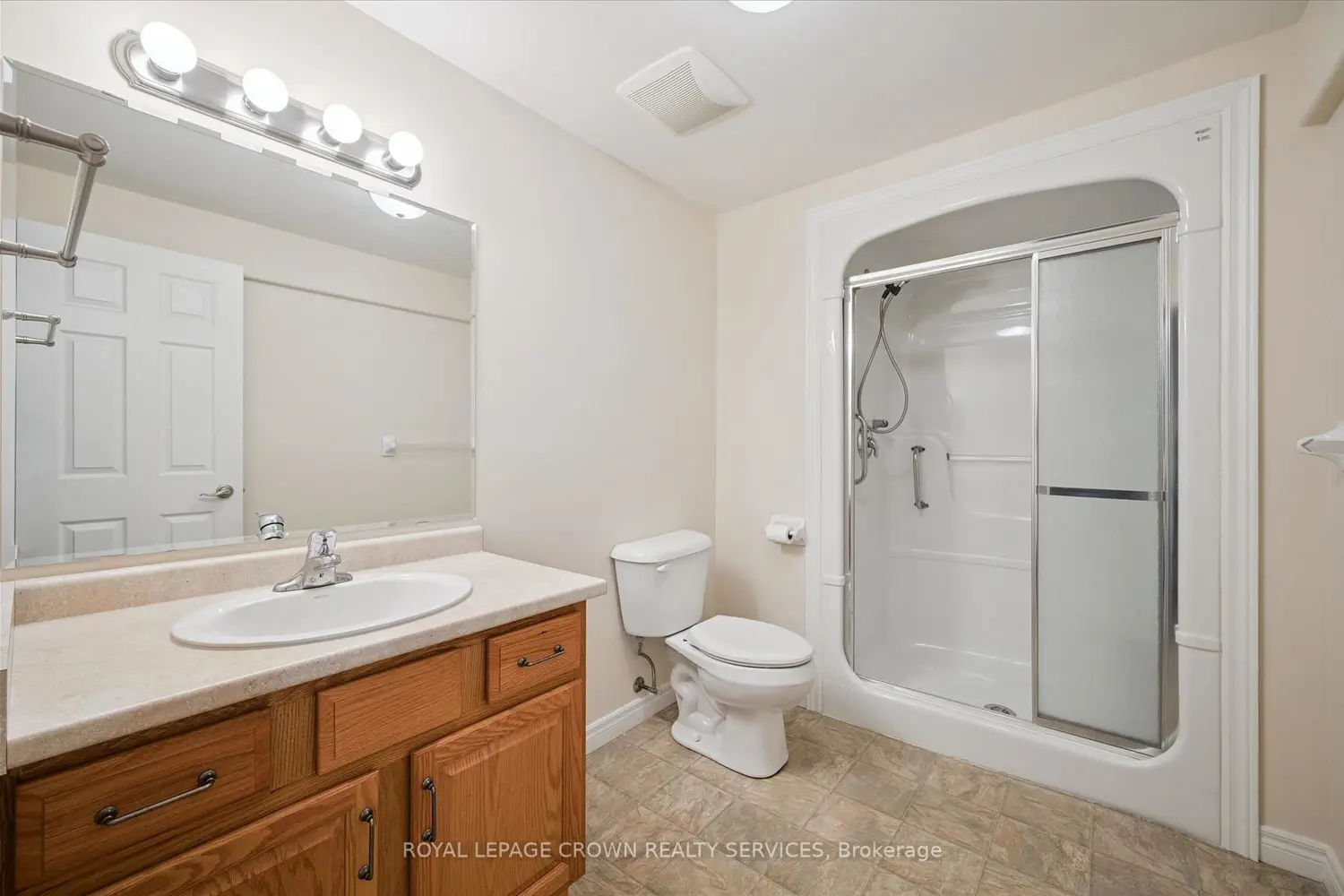 Additional image 11 of 20 Isherwood Avenue 51