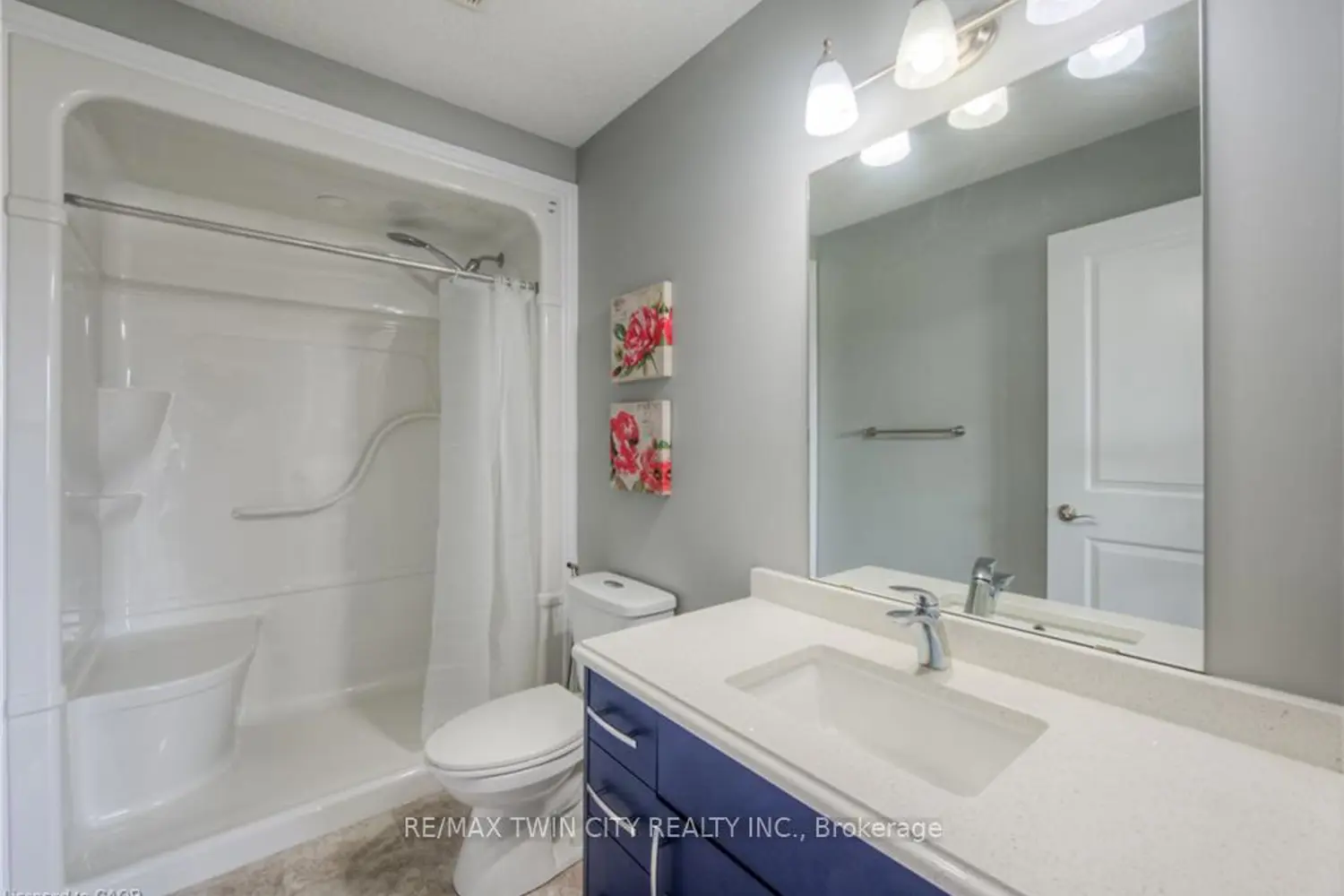 Additional image 14 of 741 Hollinger Avenue