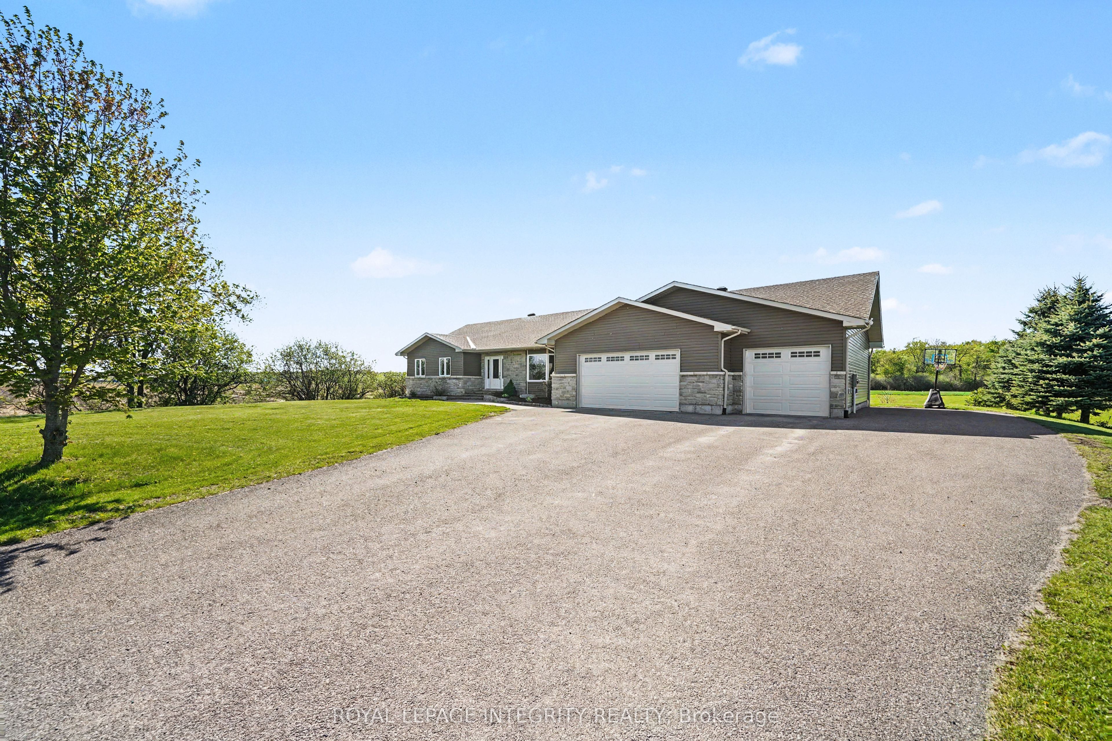 234 Drummond Road, Mississippi Mills, ON, K0A 1A0