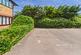 Additional image 10 of Portstone Close, Northampton NN5
