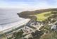 Additional image 18 of Langland Bay Road, Langland, Swansea