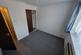 Additional image 11 of Turnpike Lane, Uxbridge, UB10 0AJ