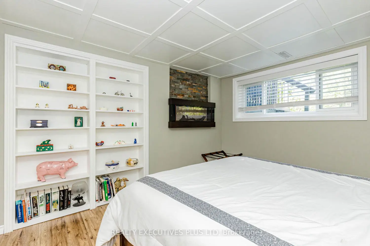 Additional image 15 of 12 Maidstone Crescent