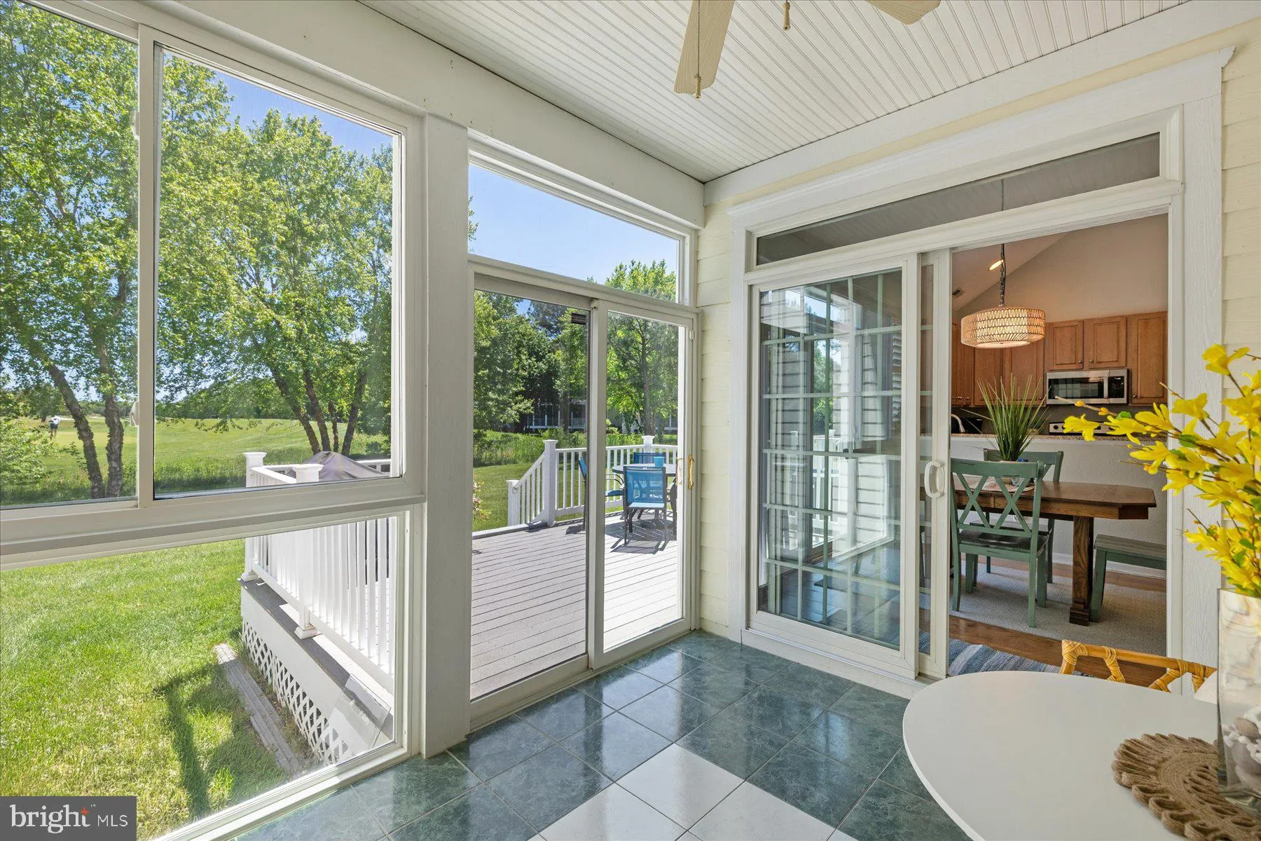Additional image 105 of 89 Willow Oak Avenue, Ocean View, DE 19970