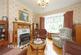 Additional image 9 of Sneyd Avenue, Westlands, ST5