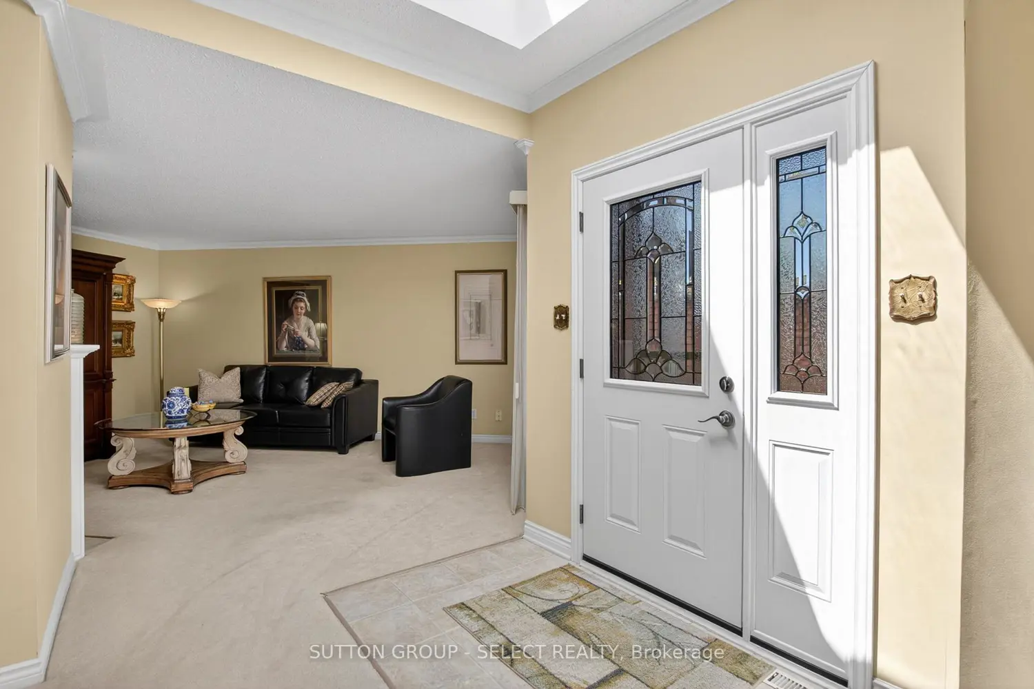 Additional image 4 of 55 Fiddlers Green Road 49