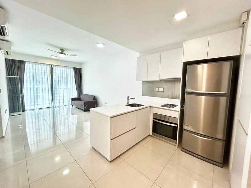Additional image 5 of 12 Pasir Ris Link