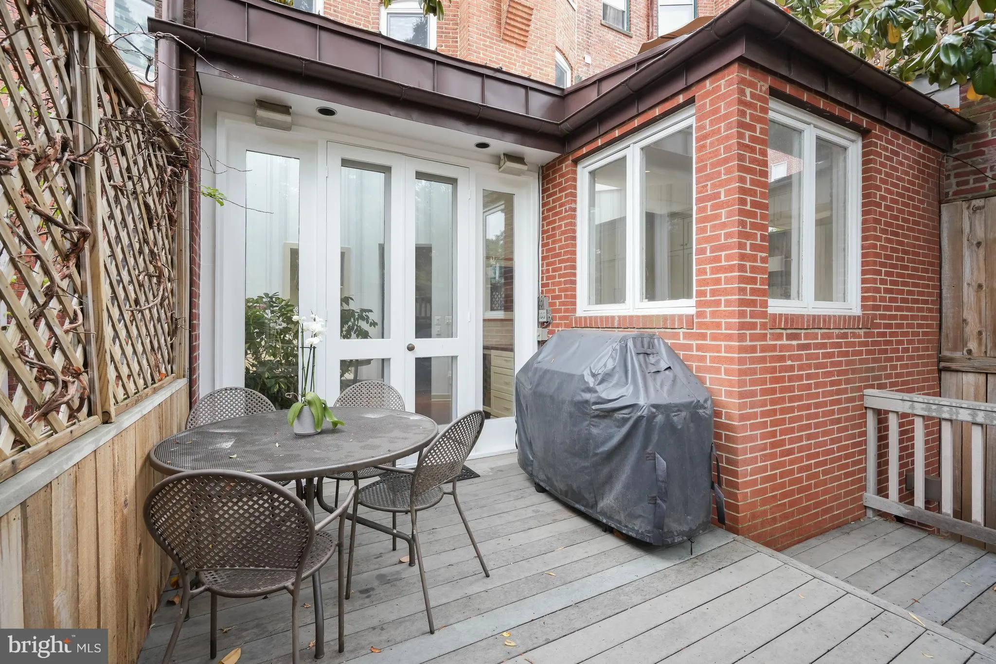 Additional image 86 of 1716 Q Street NW, Washington, DC 20009