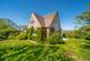 Additional image 51 of Haytons Bent, Ludlow, SY8