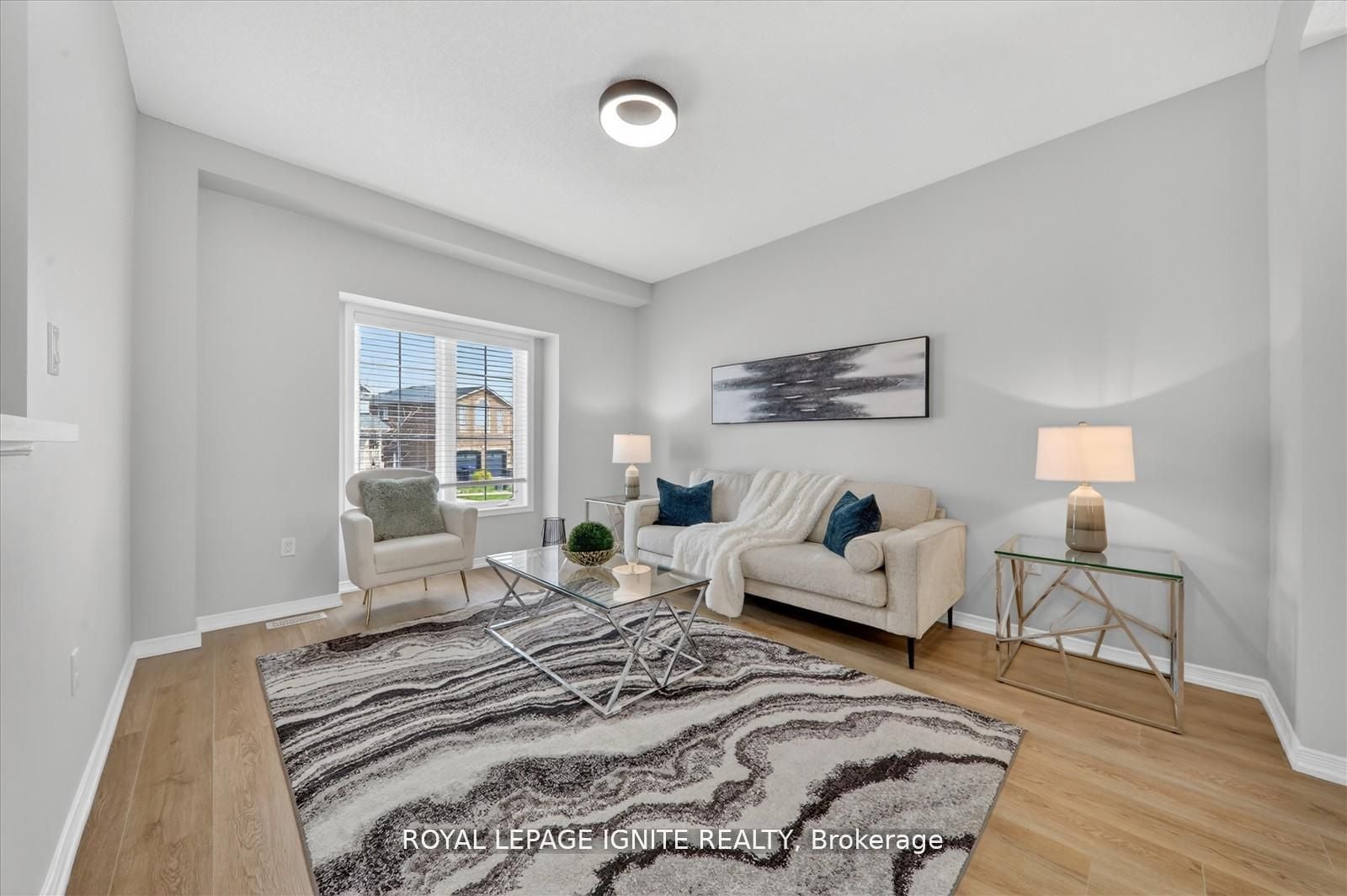 Additional image 3 of 1447 Bassingthwaite Court, Innisfil, ON, L9S 0E1