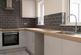 Additional image 2 of Burghmuir Road, Perth