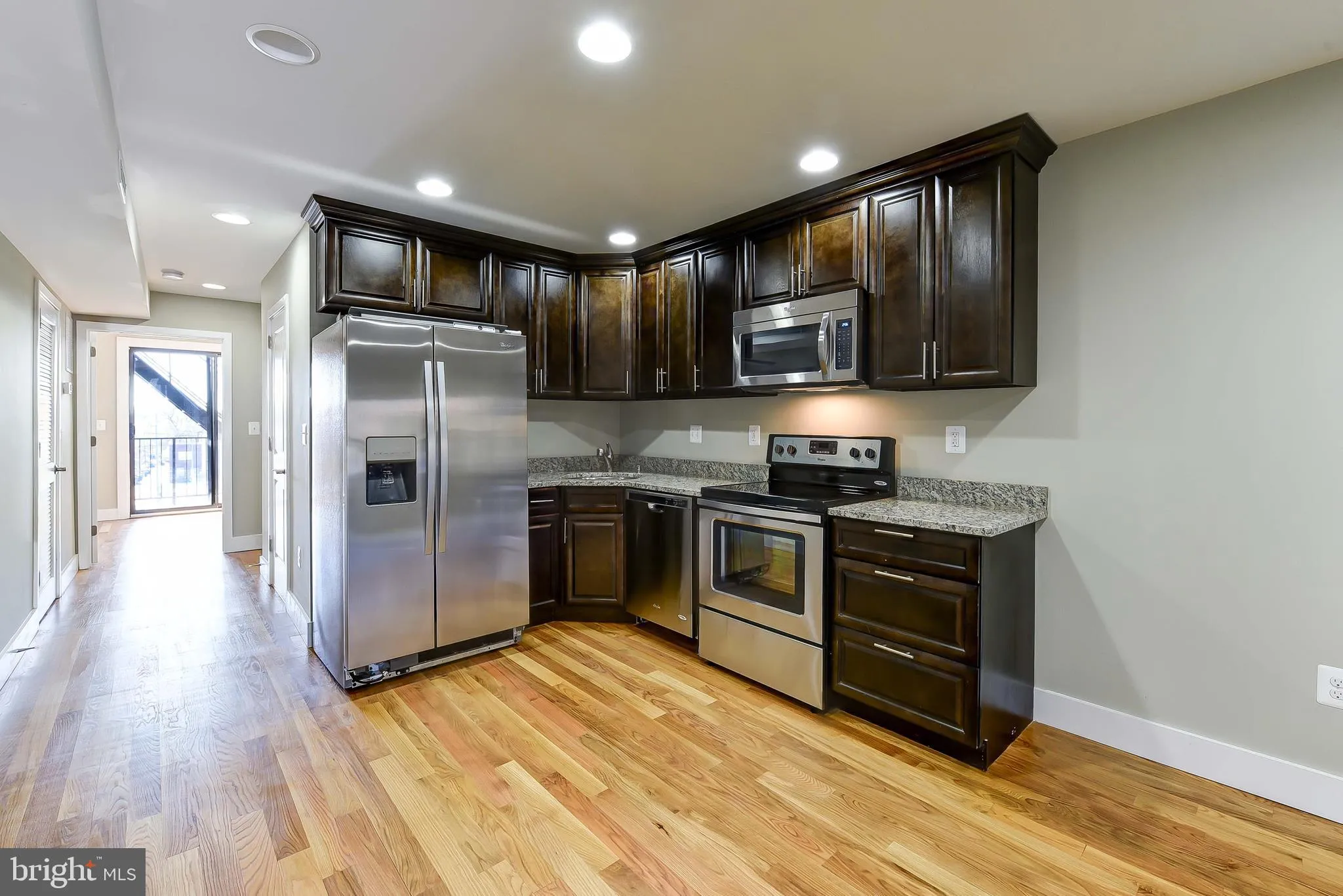 Additional image 23 of 2031 Benning Road NE Unit B, Washington, DC 20002