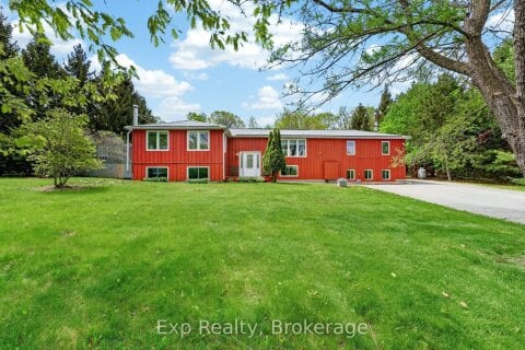 Additional image 7 of 1207 Shannon Road, Prince Edward County, ON, K0K 2T0