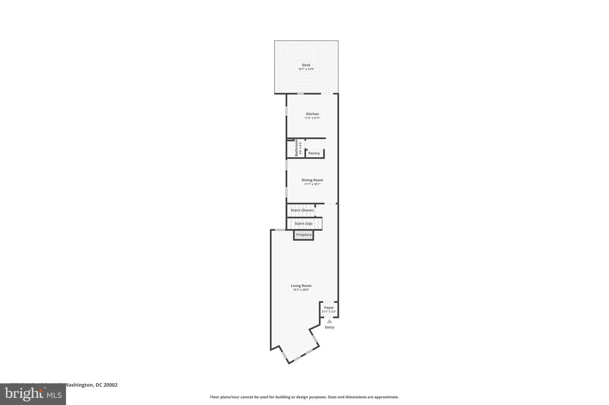 Additional image 90 of 922 Maryland Avenue NE, Washington, DC 20002