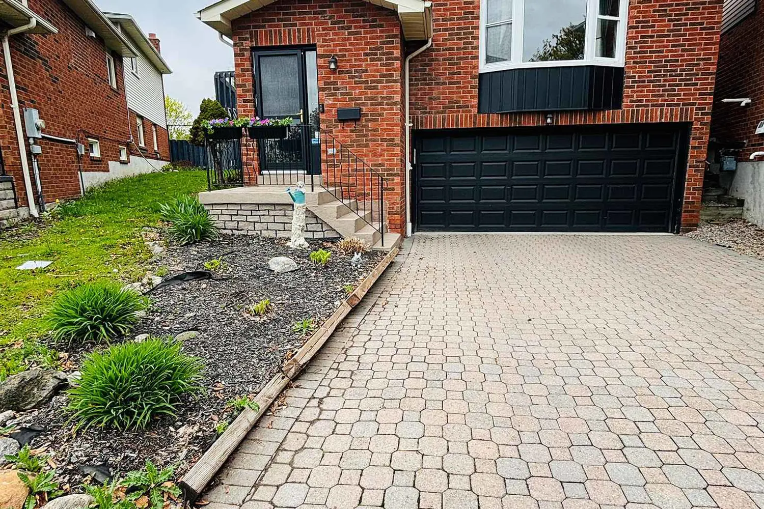 229 Glen Hill Drive