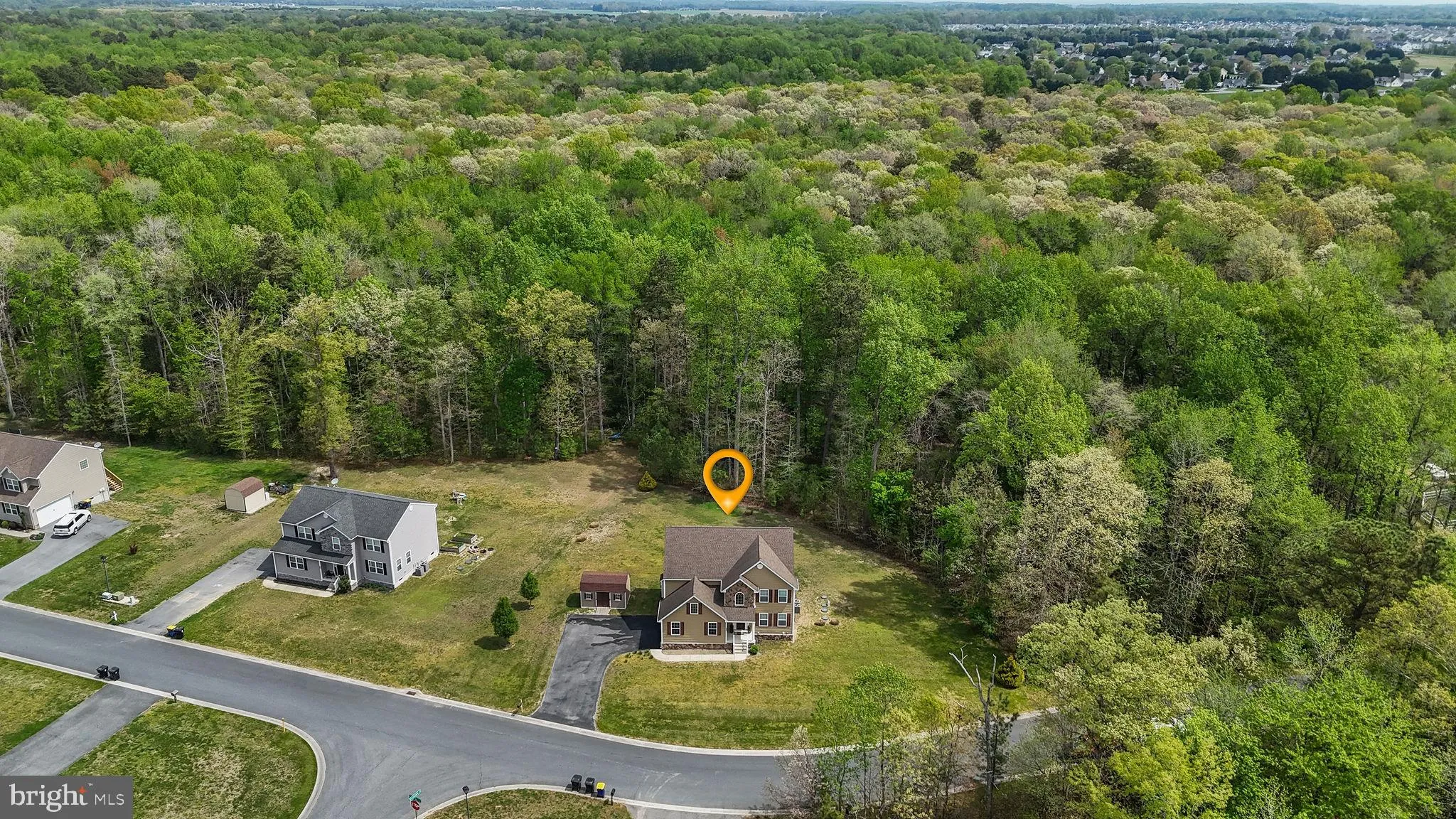 Additional image 58 of 141 Hunters Run Boulevard, Felton, DE 19943