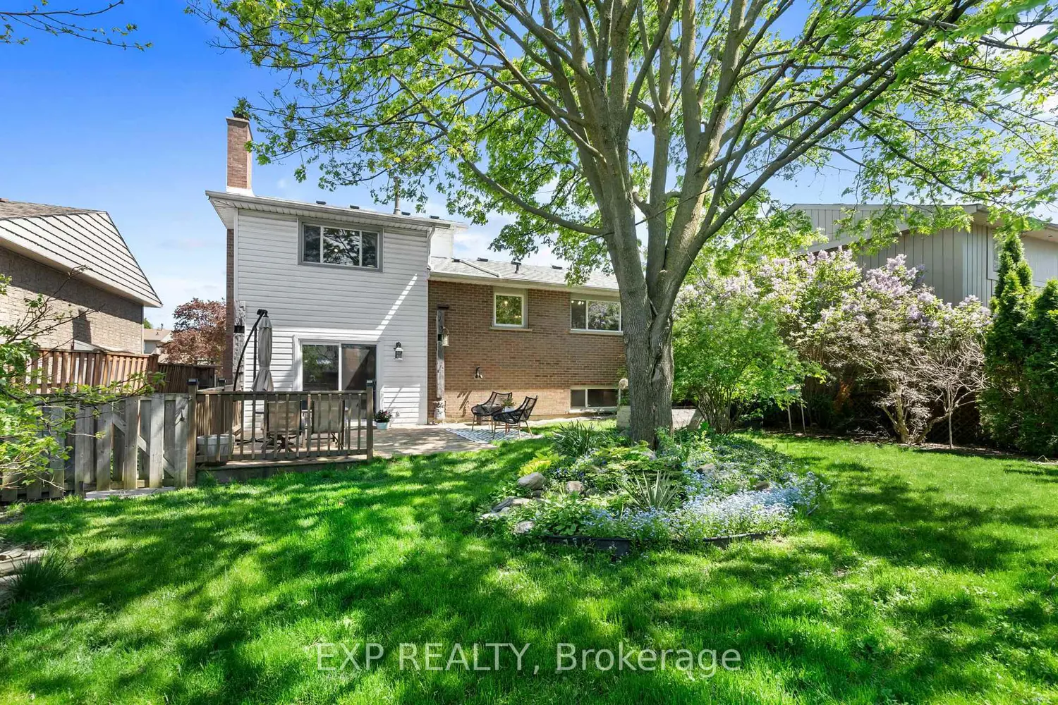Additional image 11 of 2793 Inlake Court