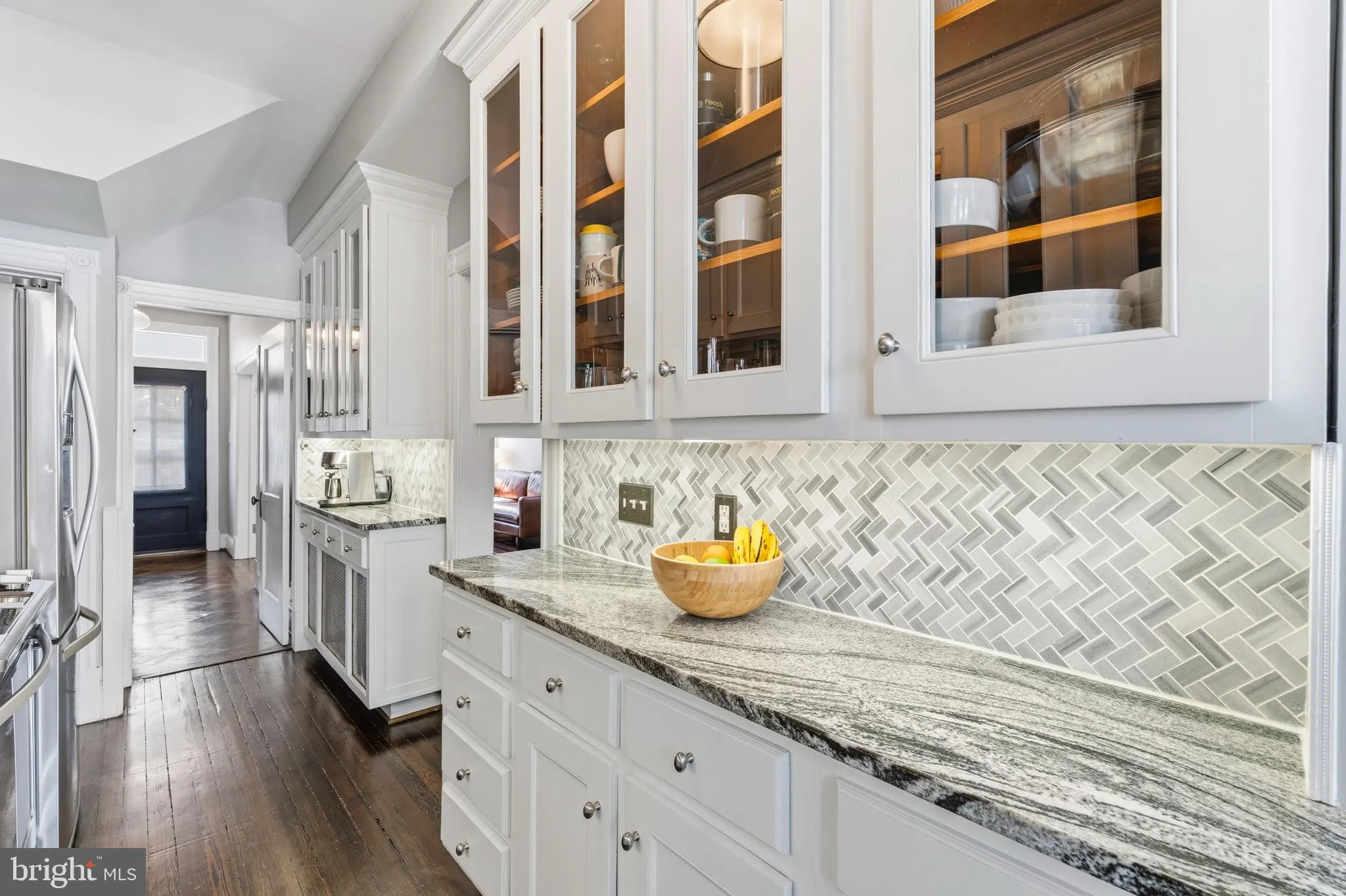 Additional image 60 of 148 Todd Place NE, Washington, DC 20002