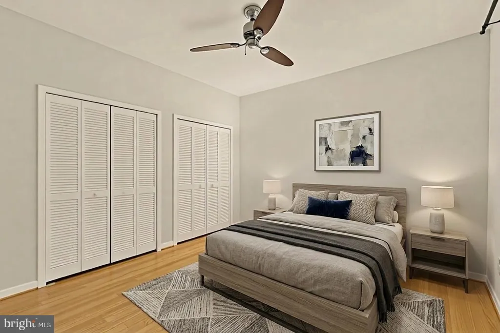 Additional image 14 of 2114 N Street NW Unit 11, Washington, DC 20037