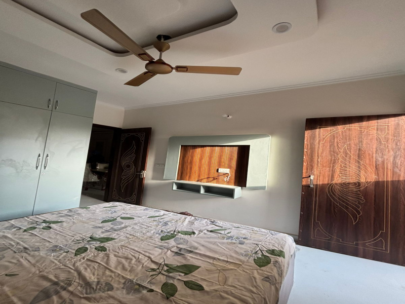 Additional image 3 of SAS Nagar, Mohali