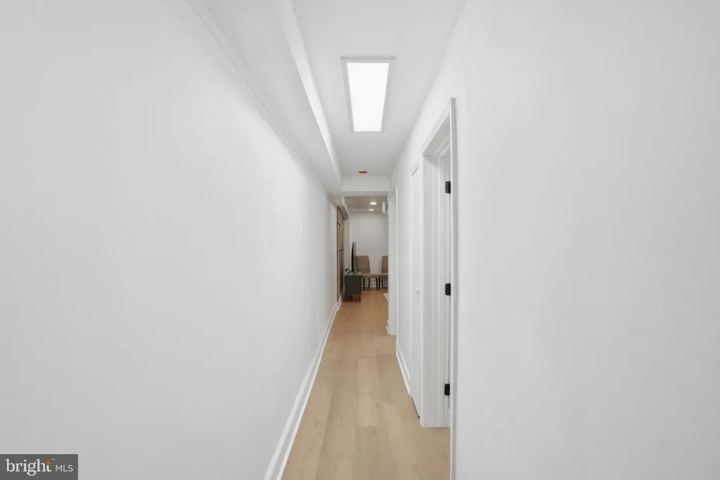 Additional image 37 of 313 C Street SE, Washington, DC 20003