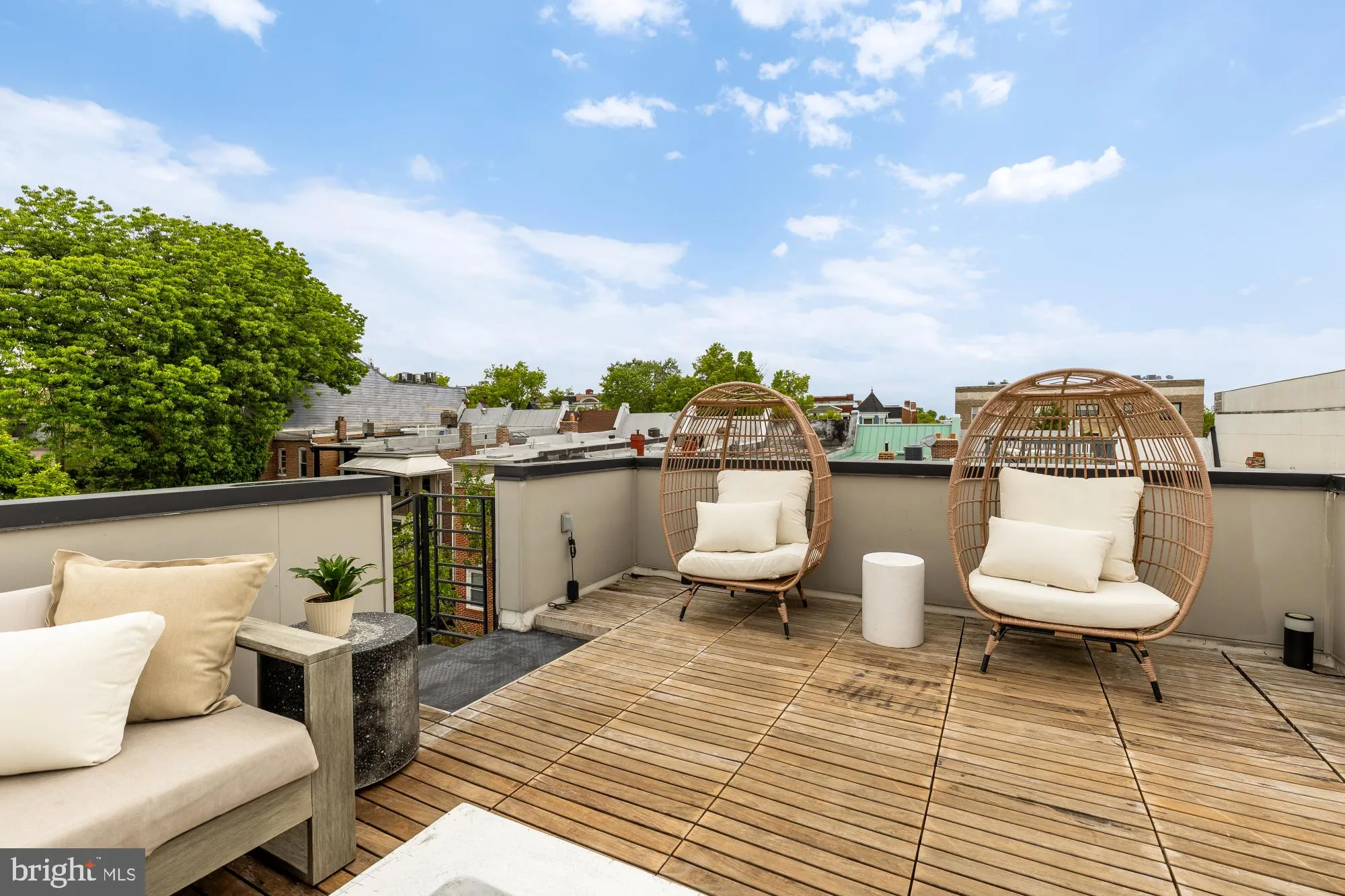 Additional image 89 of 2534 11th Street NW Unit 2, Washington, DC 20001