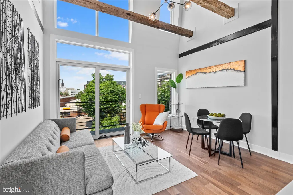 Additional image 3 of 1417 Maryland Avenue NE Unit 3, Washington, DC 20002