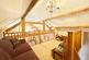 Additional image 7 of Walton Bank, Eccleshall, ST21