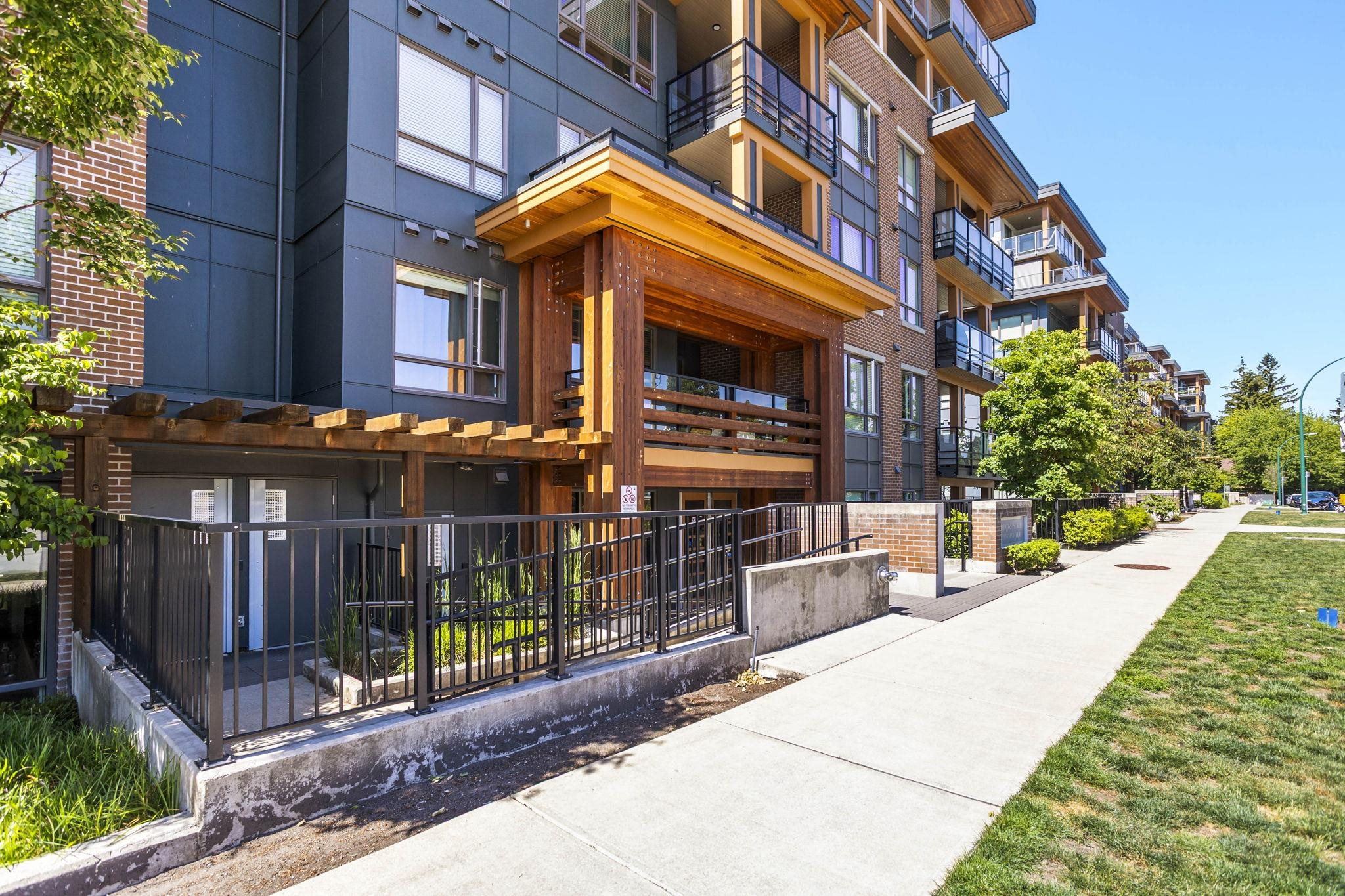 Additional image 4 of 613-721 Anskar Court, Coquitlam, BC, V3J 0L4