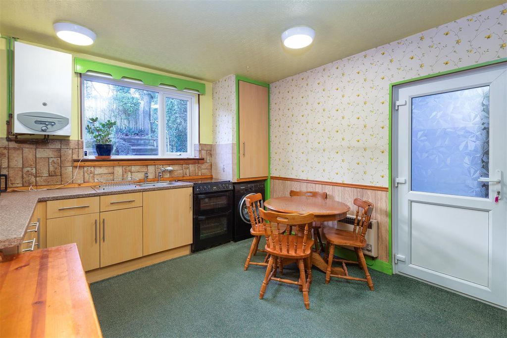 Additional image 4 of 3 bed semi-detached house for saleAmbleside Road, Lancaster LA1