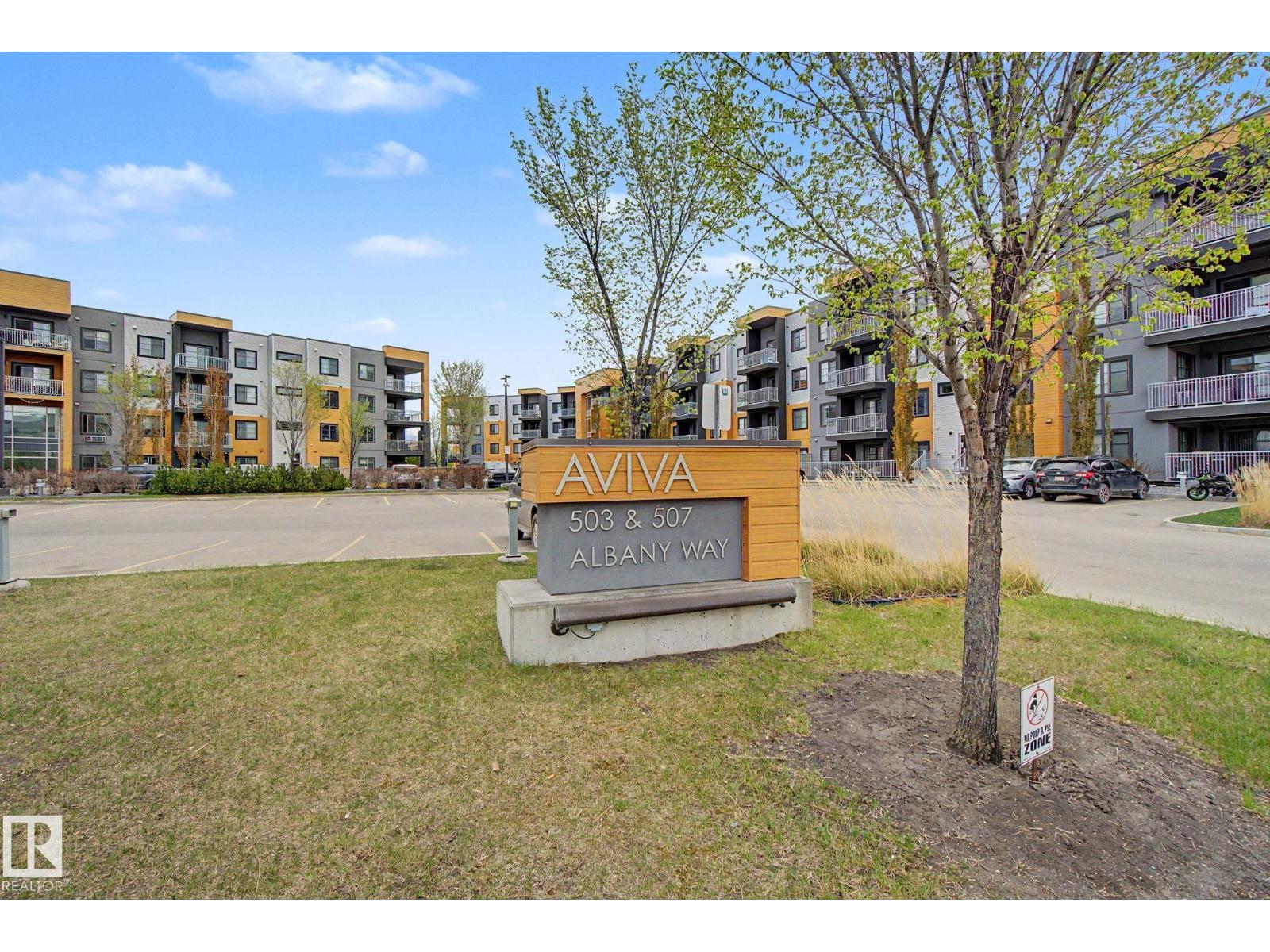 Additional image 4 of 129-503 Albany Way NW, Edmonton, AB, T6V0M5