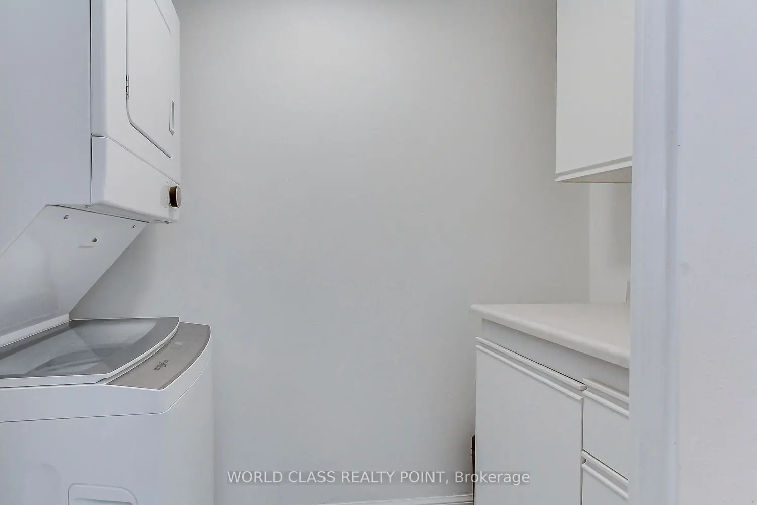 Additional image 10 of 75 Ellen Street 207