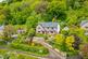 Additional image 25 of Newcastle, Craven Arms, SY7