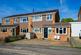 Grange Close, Leighton Buzzard