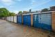 Additional image 15 of Letchworth Drive, Bromley