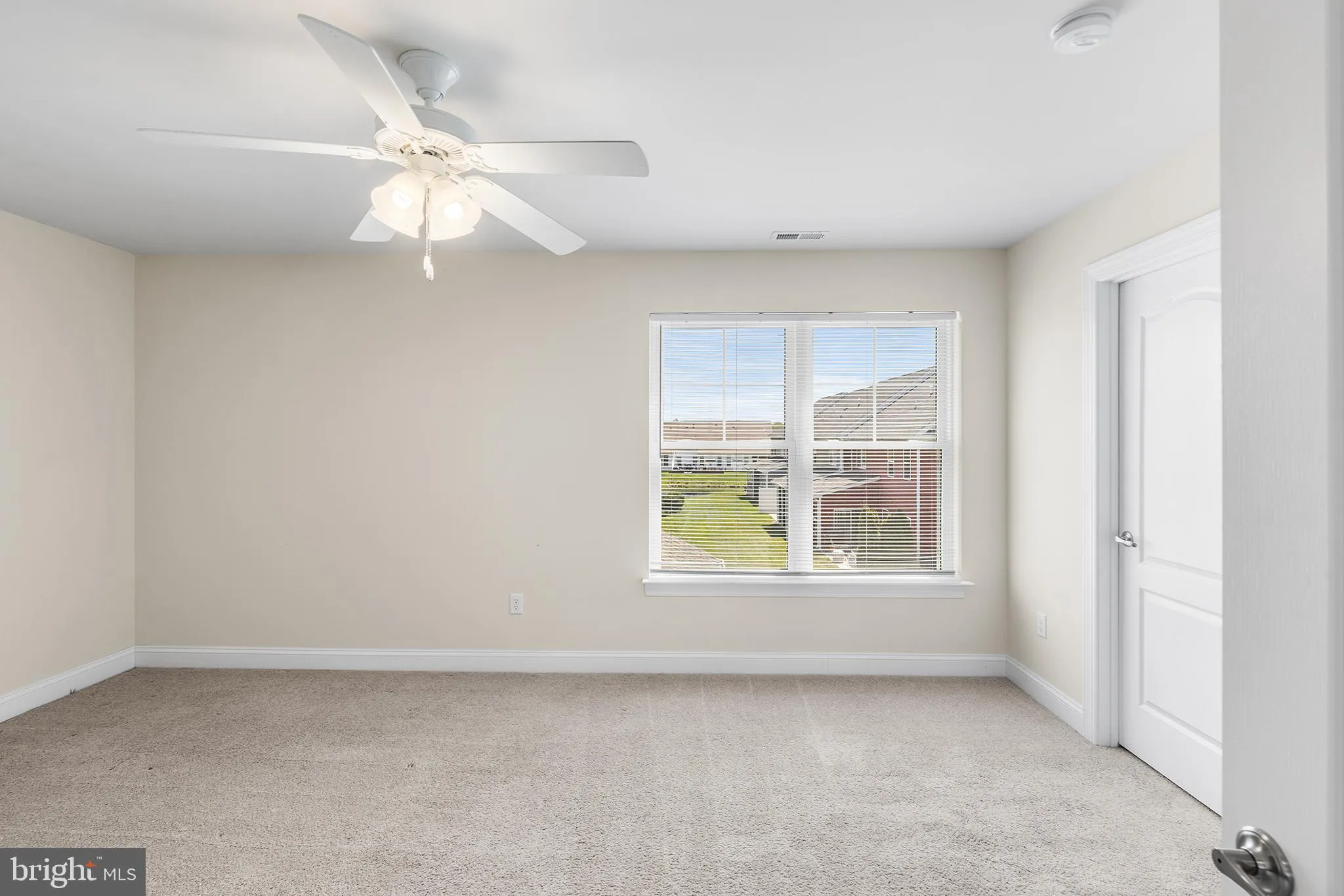 Additional image 94 of 104 Eagle Court, Ocean View, DE 19970