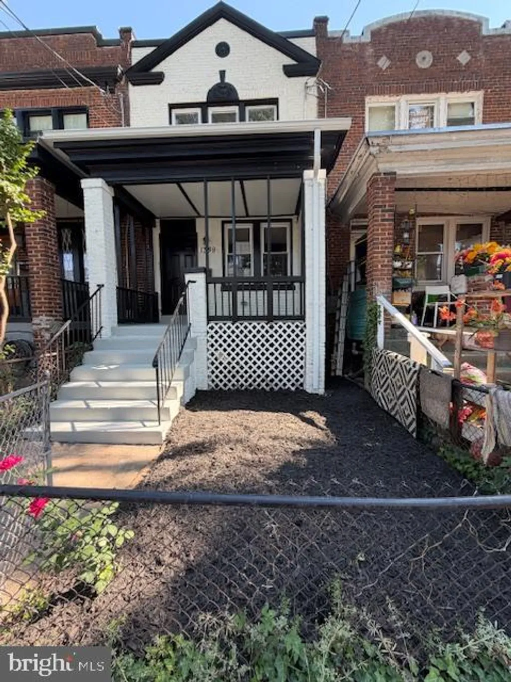 Additional image 59 of 1339 Ridge Place SE, Washington, DC 20020