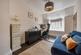 Additional image 23 of St Edmunds House, Warkton Kettering, NN16