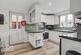 Additional image 2 of Wiltshire Close, Walderslade, Chatham
