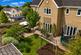Additional image 27 of Charlcombe Rise, Portishead, Bristol, Somerset, BS20