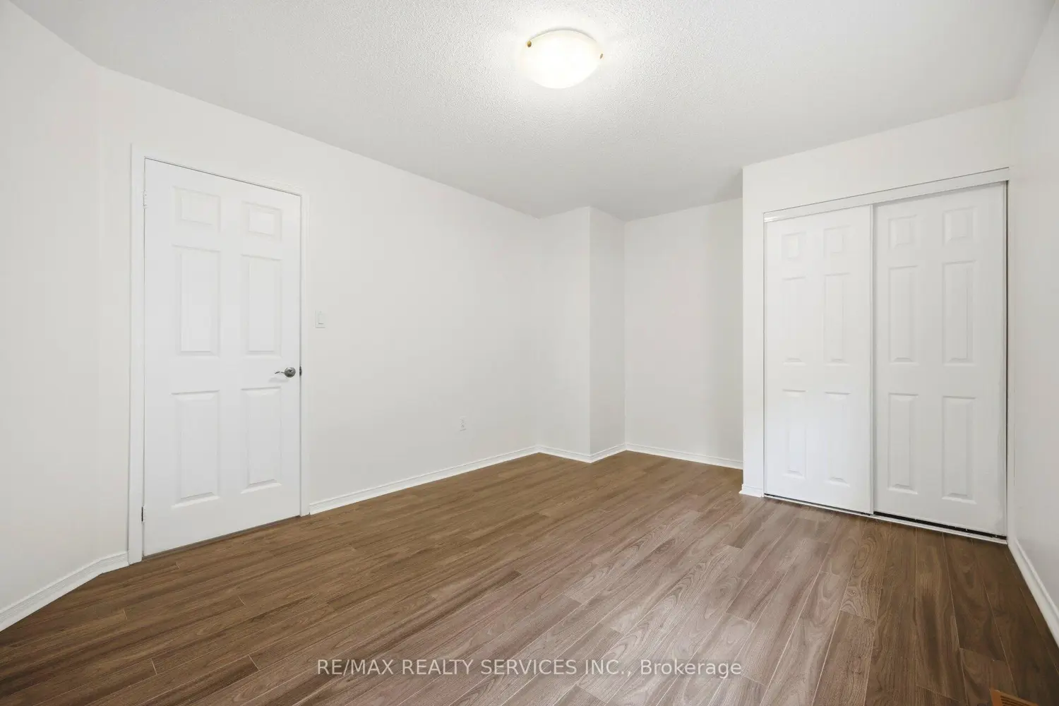 Additional image 17 of 3931 Passway Road