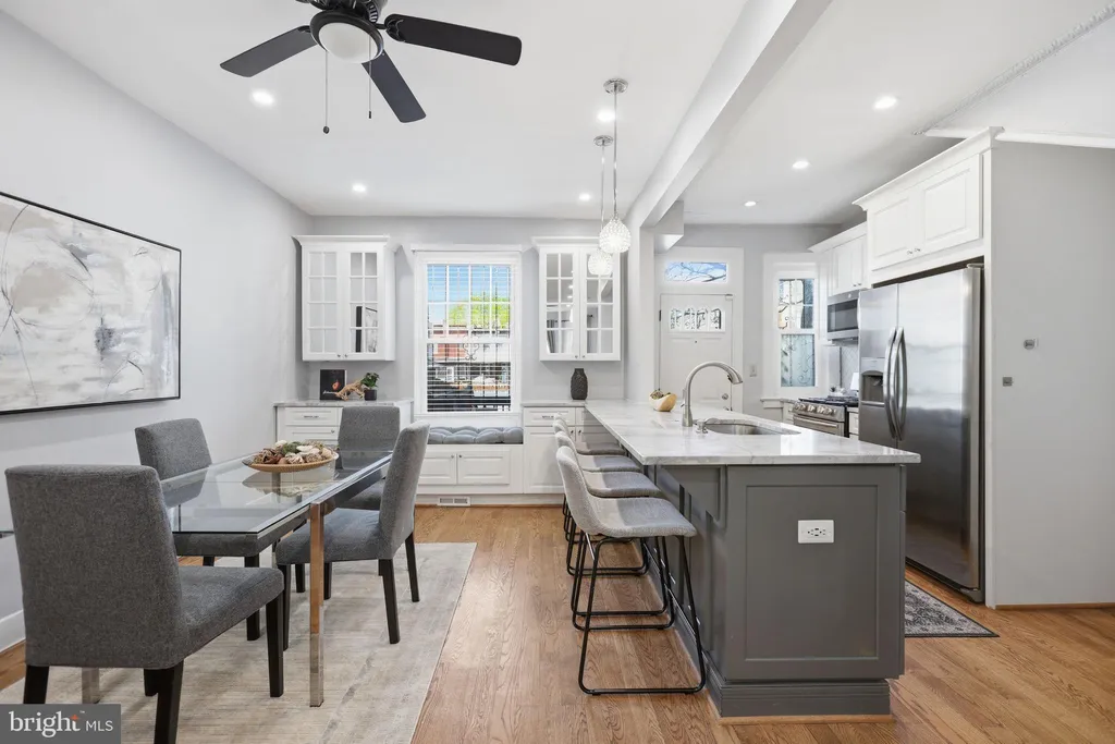 Additional image 7 of 1020 10th Street NE, Washington, DC 20002