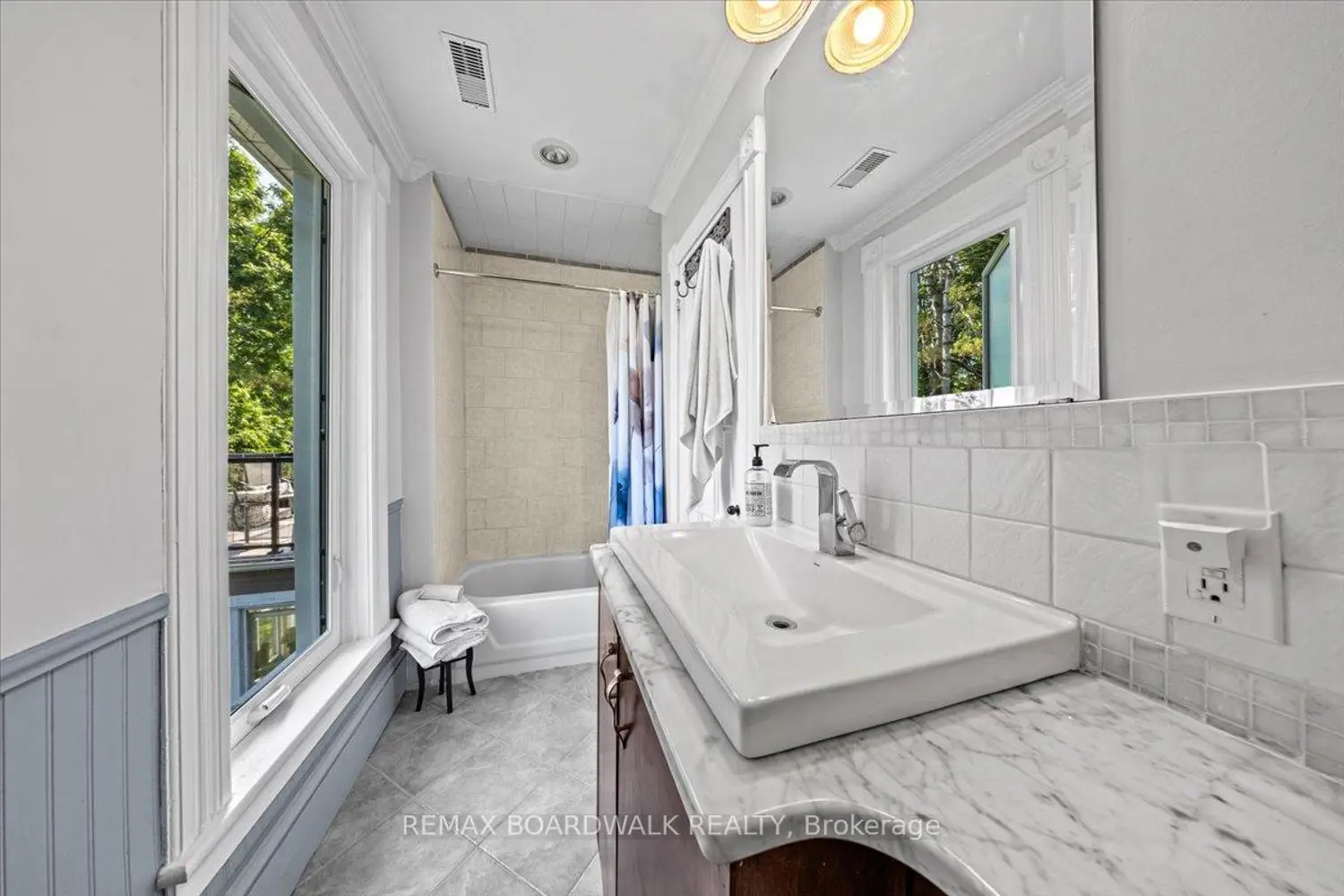 Additional image 11 of 119 Oakel Street